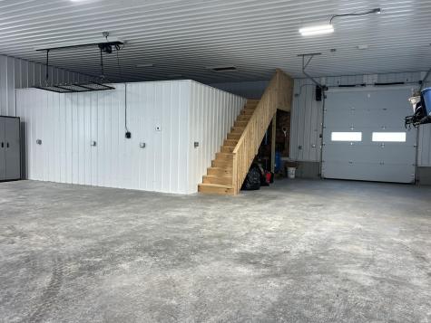 394 Dugway Road Keeseville NY 12944