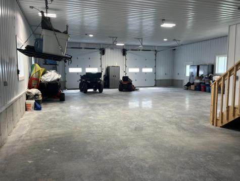 394 Dugway Road Keeseville NY 12944