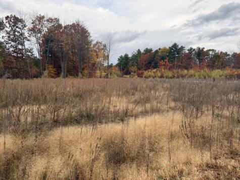 00 Korn Drive Peru NY 12972