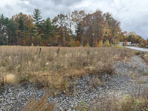 00 Korn Drive Peru NY 12972