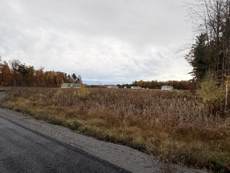 00 Korn Drive Peru NY 12972