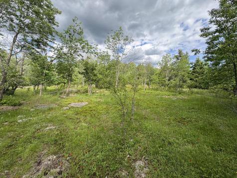 0 Military Turnpike Ellenburg NY 12933