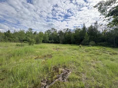 0 Military Turnpike Ellenburg NY 12933