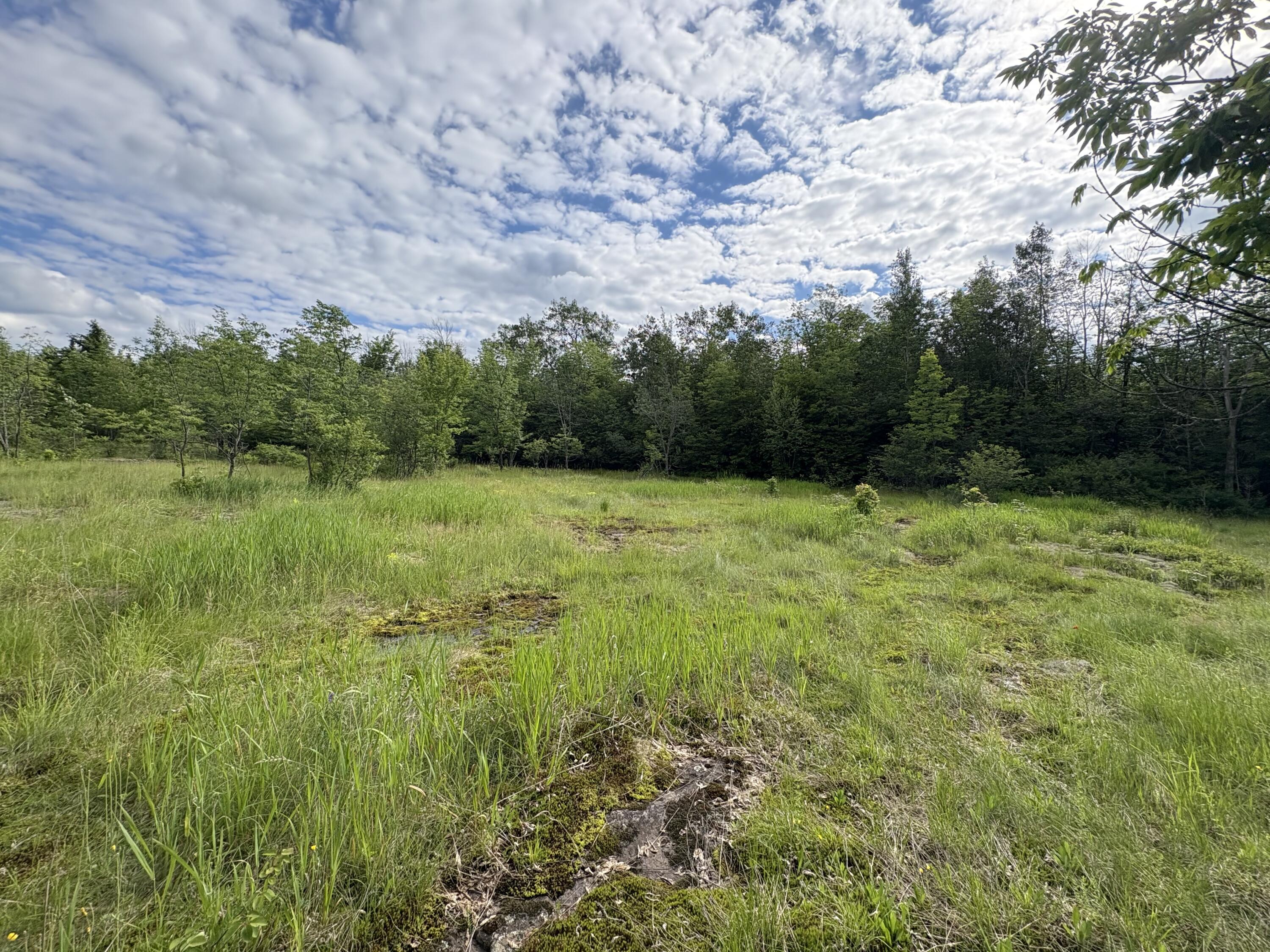 0 Military Turnpike Ellenburg NY 12933