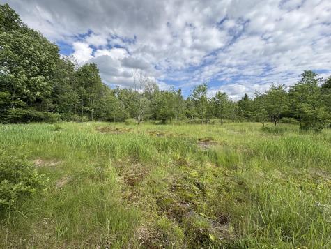 0 Military Turnpike Ellenburg NY 12933