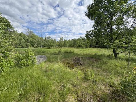0 Military Turnpike Ellenburg NY 12933