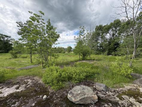 0 Military Turnpike Ellenburg NY 12933