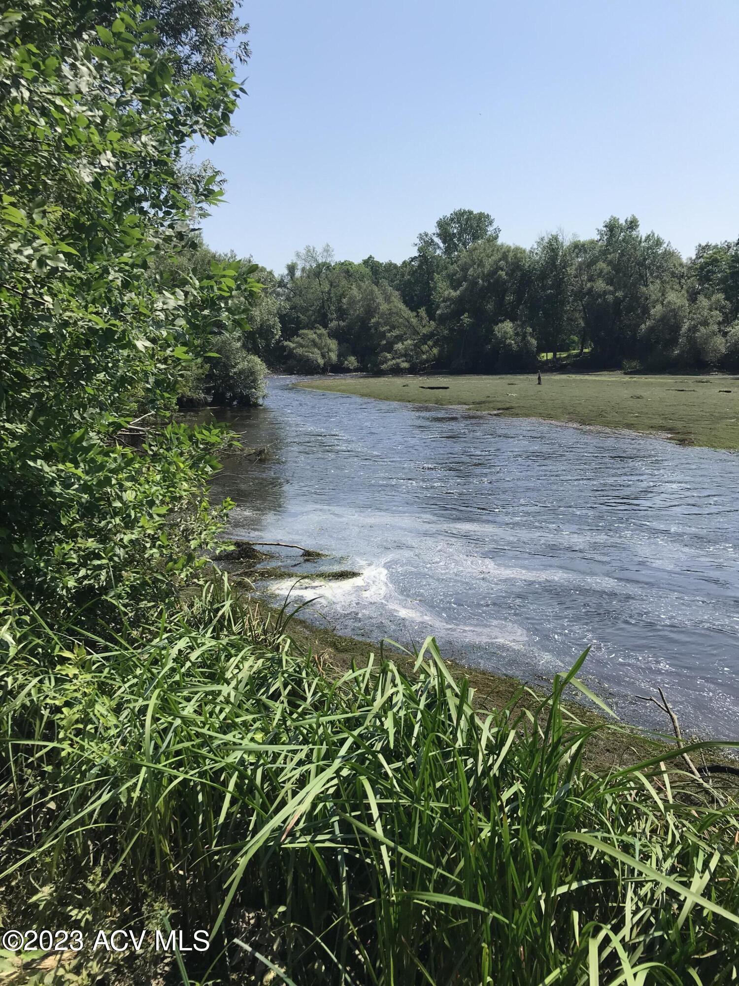 0 River Street Chazy NY 12921