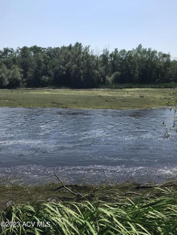 0 River Street Chazy NY 12921