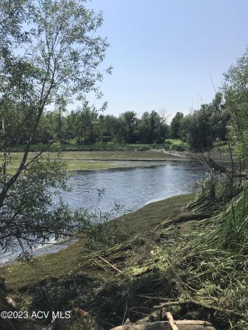 0 River Street Chazy NY 12921