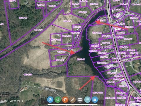 0 River Street Chazy NY 12921