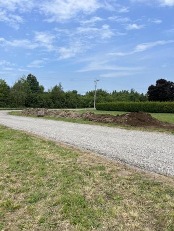 188 Meehan Road Malone NY 12953