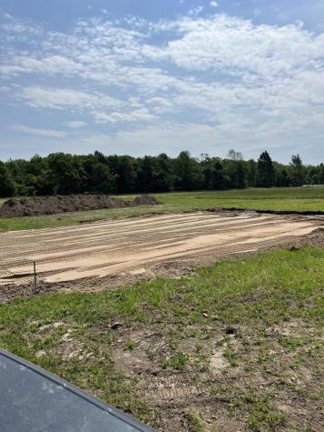 188 Meehan Road Malone NY 12953