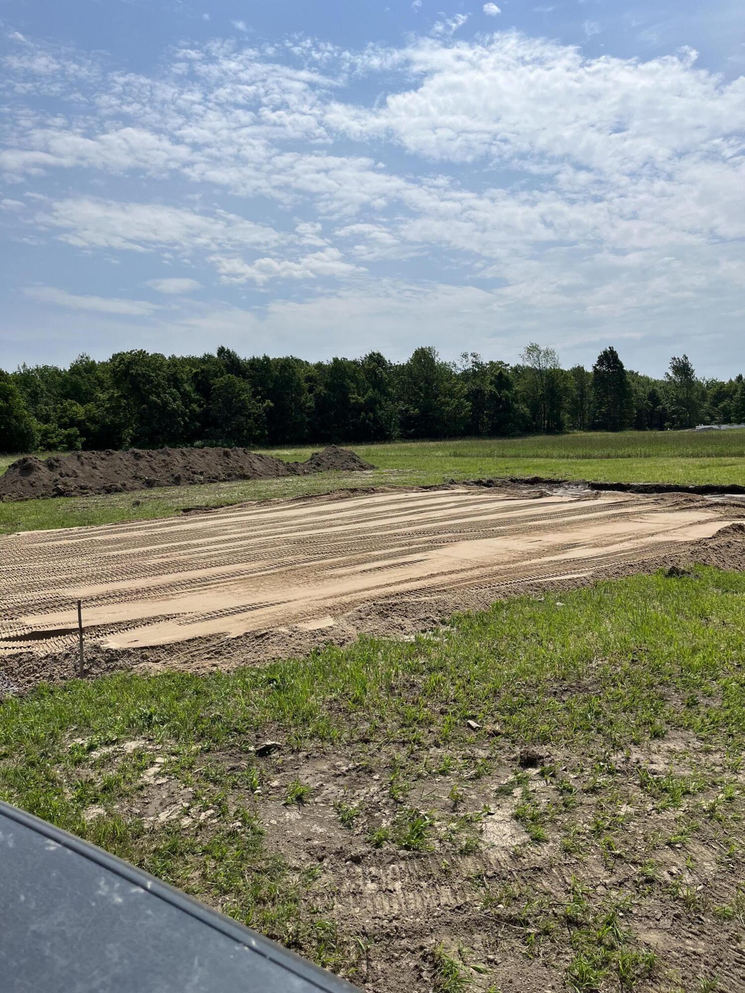 188 Meehan Road Malone NY 12953