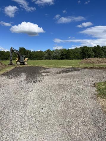 188 Meehan Road Malone NY 12953