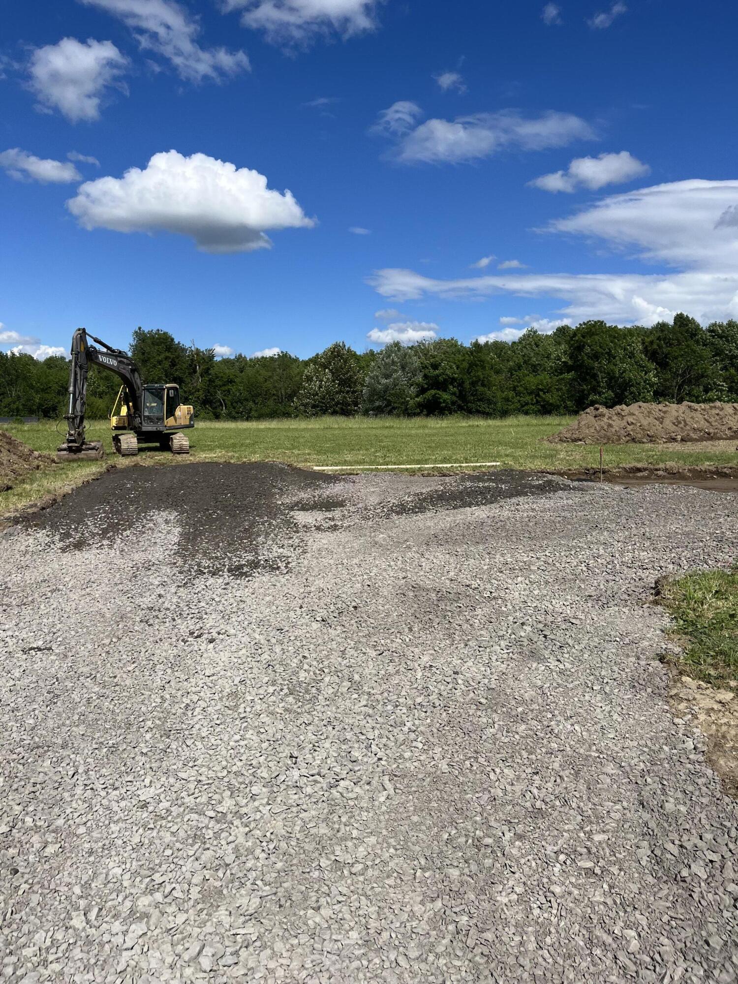 188 Meehan Road Malone NY 12953