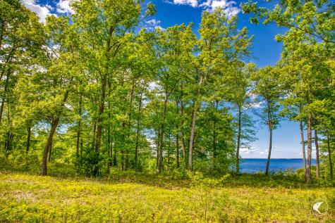 0 Acadian Heights Drive Port Kent NY 12975