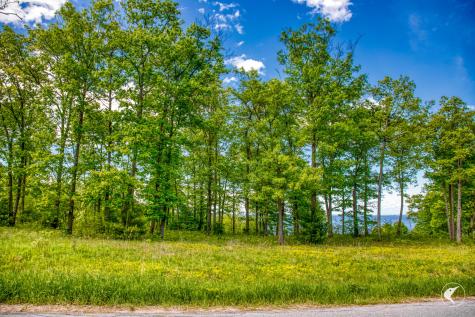 0 Acadian Heights Drive Port Kent NY 12975