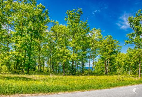 0 Acadian Heights Drive Port Kent NY 12975