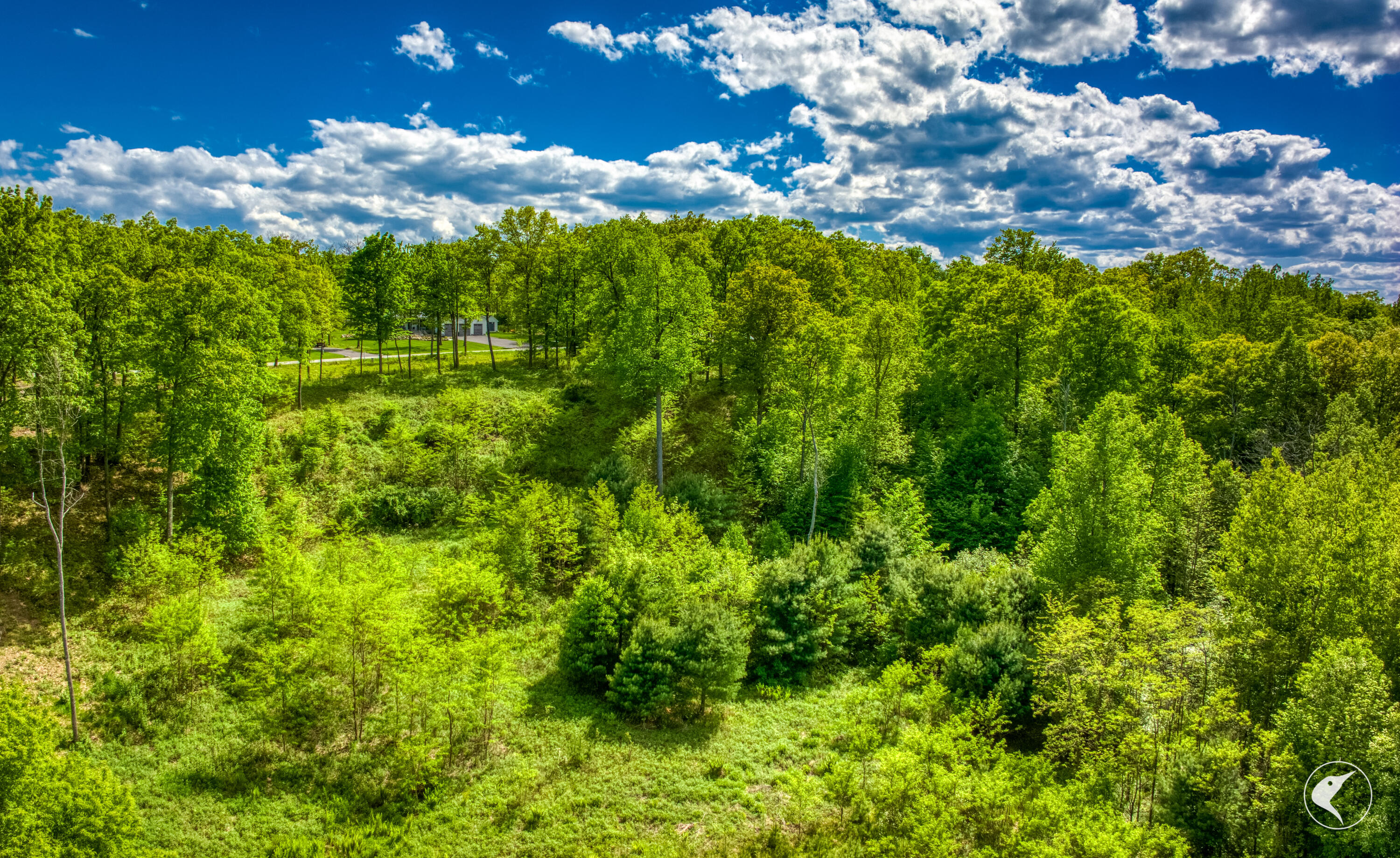 0 Acadian Heights Drive Port Kent NY 12975
