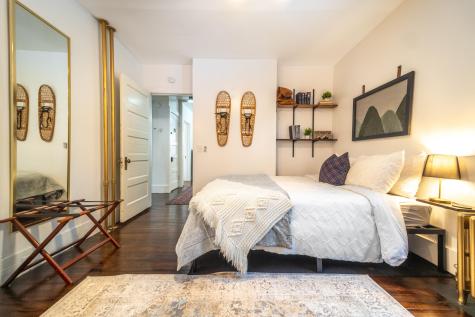 101 Margaret Street Saranac Lake NY 12983