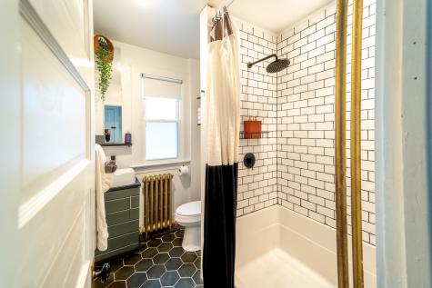 101 Margaret Street Saranac Lake NY 12983