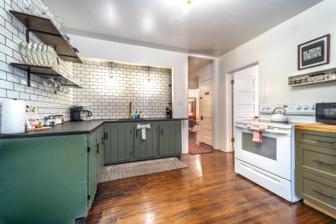 101 Margaret Street Saranac Lake NY 12983