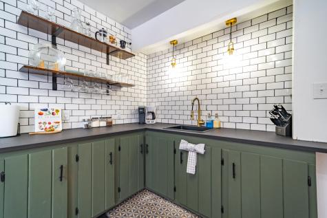 101 Margaret Street Saranac Lake NY 12983