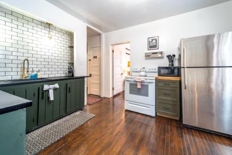 101 Margaret Street Saranac Lake NY 12983