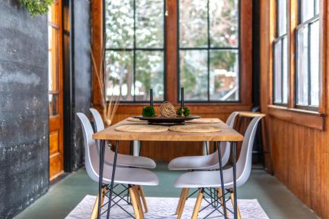 101 Margaret Street Saranac Lake NY 12983