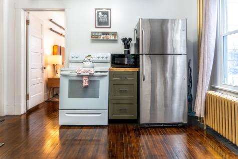 101 Margaret Street Saranac Lake NY 12983