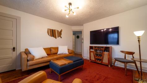 101 Margaret Street Saranac Lake NY 12983