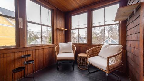 101 Margaret Street Saranac Lake NY 12983