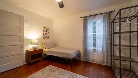 101 Margaret Street Saranac Lake NY 12983