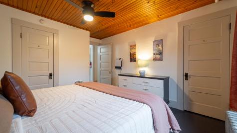 101 Margaret Street Saranac Lake NY 12983