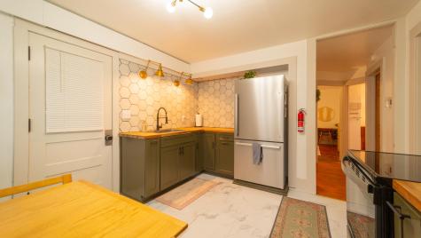 101 Margaret Street Saranac Lake NY 12983