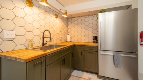 101 Margaret Street Saranac Lake NY 12983