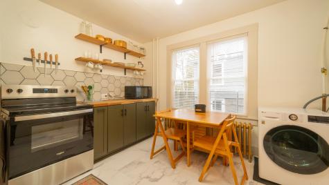 101 Margaret Street Saranac Lake NY 12983