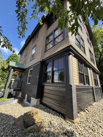 101 Margaret Street Saranac Lake NY 12983