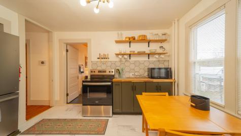 101 Margaret Street Saranac Lake NY 12983