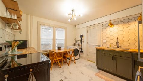 101 Margaret Street Saranac Lake NY 12983