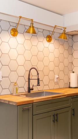 101 Margaret Street Saranac Lake NY 12983