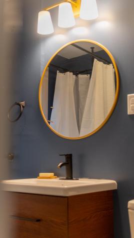 101 Margaret Street Saranac Lake NY 12983