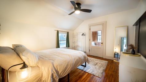 101 Margaret Street Saranac Lake NY 12983