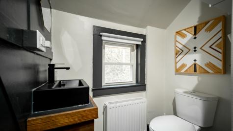 101 Margaret Street Saranac Lake NY 12983