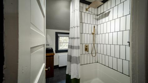 101 Margaret Street Saranac Lake NY 12983