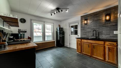 101 Margaret Street Saranac Lake NY 12983