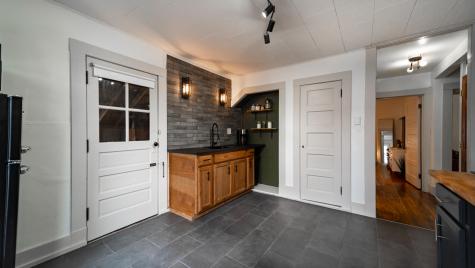 101 Margaret Street Saranac Lake NY 12983