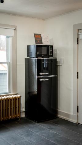 101 Margaret Street Saranac Lake NY 12983