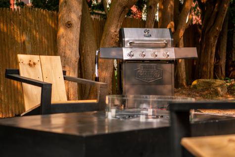 101 Margaret Street Saranac Lake NY 12983